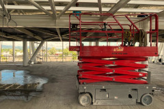 aeroport-fdf-bis-5