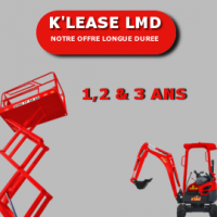 klease klease
