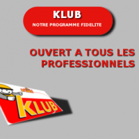 klub klub