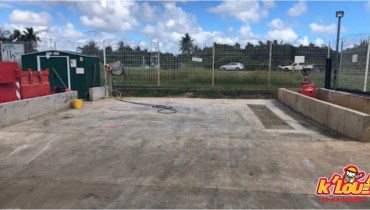 lavage-des-engins
