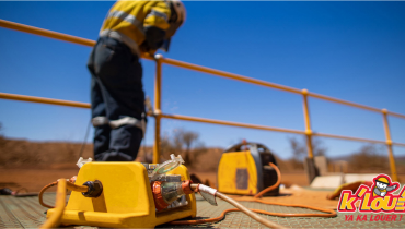 groupe-electrogene-professionnel-kloue
