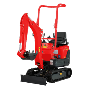 mini-pelle-1t-kloue