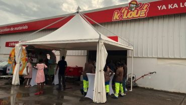 succes-du-kloue-day-a-lagence-de-trinitie