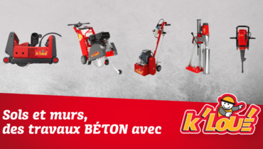 wsi-kloue-Beton