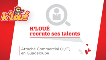 wsi-offreemploi-og