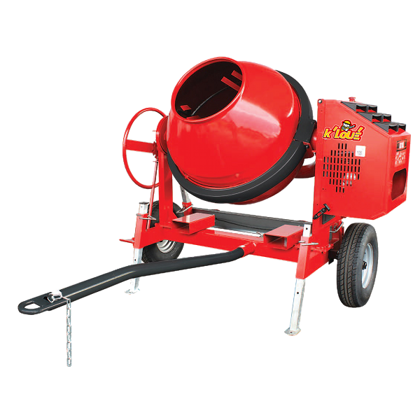kloue-beton-preparer_vibrer_surfacer