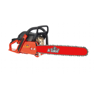 kloue-couper-tailler kloue-couper-tailler