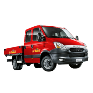 kloue-transport kloue-transport