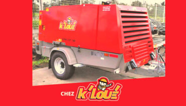 nouveau-compresseur-1200L-kloue_guadeloupe_martinique-legerFev23-1.91