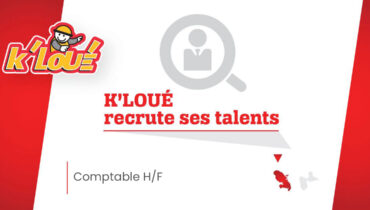 recrutement-comptable-kloue-martinique-1200x630 (2)