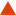 triangle-16