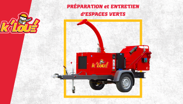 Élaguer maintenant, pour éviter les dégâts demain